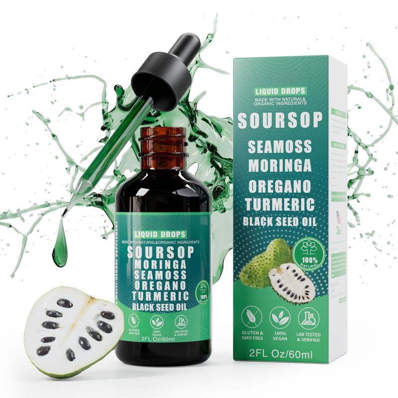 Vascu Flow Liquid Drops with Cayenne Pepper, Hawthorn, Beet Root, Turmeric & Vitamin K2+D3 | Cardiovascular Wellness Support | Organic Wellness Hub