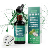 Vascu Flow Liquid Drops with Cayenne Pepper, Hawthorn, Beet Root, Turmeric & Vitamin K2+D3 | Cardiovascular Wellness Support | Organic Wellness Hub