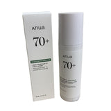 Anua Korean Skincare Set - Heartleaf 77% Toner, Cleansing Oil, Niacinamide Serum & Complete K-Beauty Routine | Organic Wellness Hub