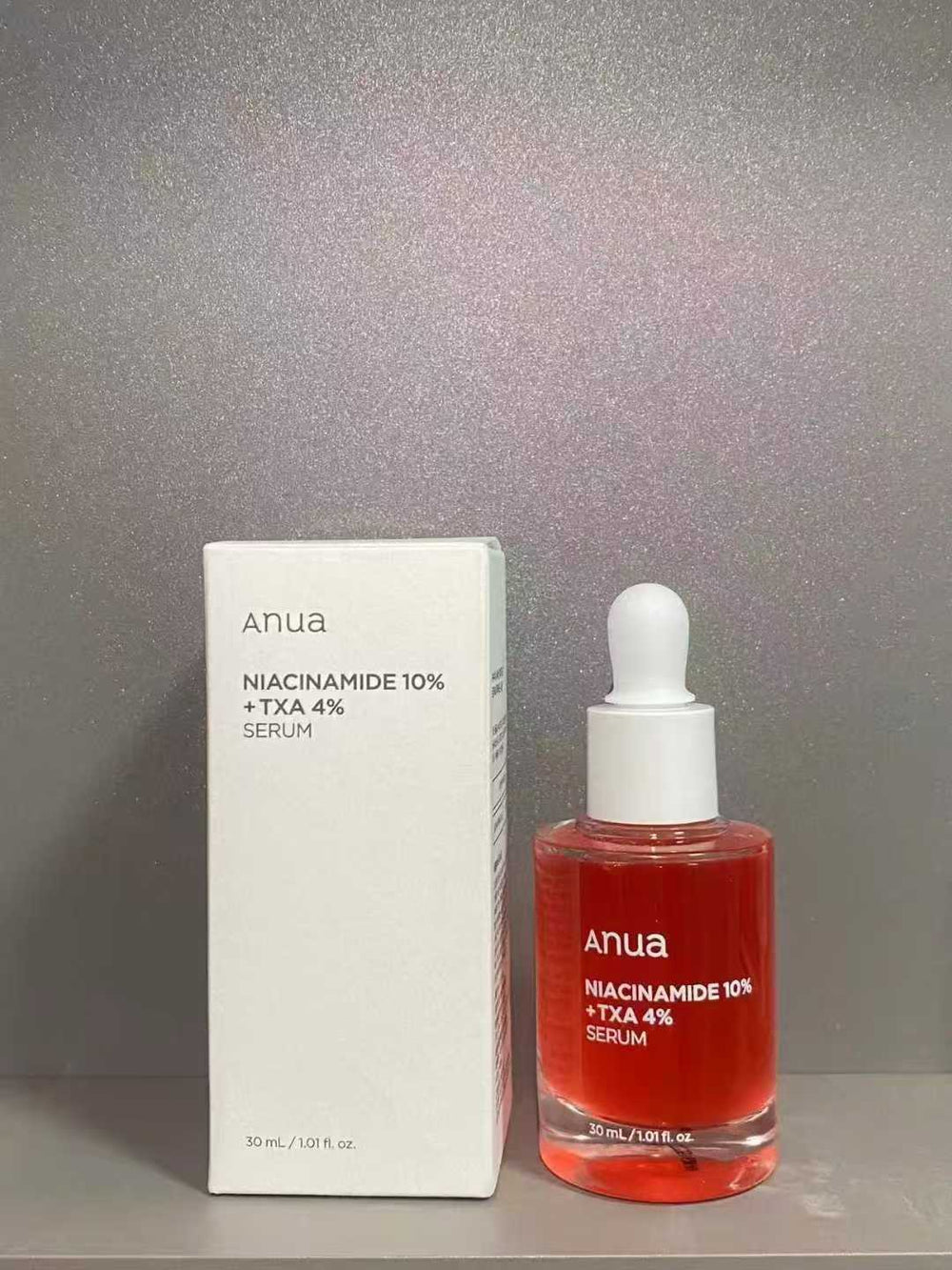 Anua Korean Skincare Collection - Heartleaf Cleansing, Toners, Serums & Moisturizers | Organic Wellness Hub