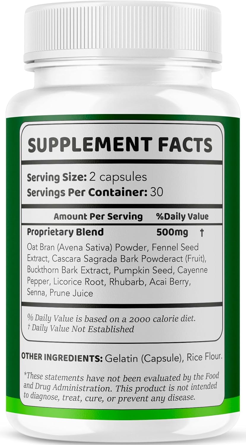 BurnJaro Pro Advanced Formula – Natural Fat Burner & Weight Loss Supplement | 60 Capsules | Organic Wellness Hub