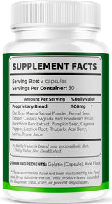 BurnJaro Pro Advanced Formula – Natural Fat Burner & Weight Loss Supplement | 60 Capsules | Organic Wellness Hub