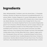 Medicube Zero Pore Pad - AHA BHA Exfoliating Toner Pads with Panthenol & Hyaluronate, 70 Pads | Organic Wellness Hub