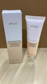 Anua Korean Skincare Collection - Heartleaf Cleansing, Toners, Serums & Moisturizers | Organic Wellness Hub