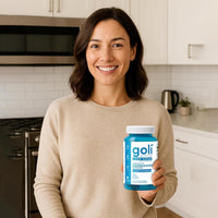 Goli Ashwagandha Plus Gummies Zero Sugar 3 Pack | 180 Gummies | Americas Number 1 | KSM 66 | L Theanine | Maca | Vitamin D | Relax Restore Unwind | Vegan Non GMO Gluten Free