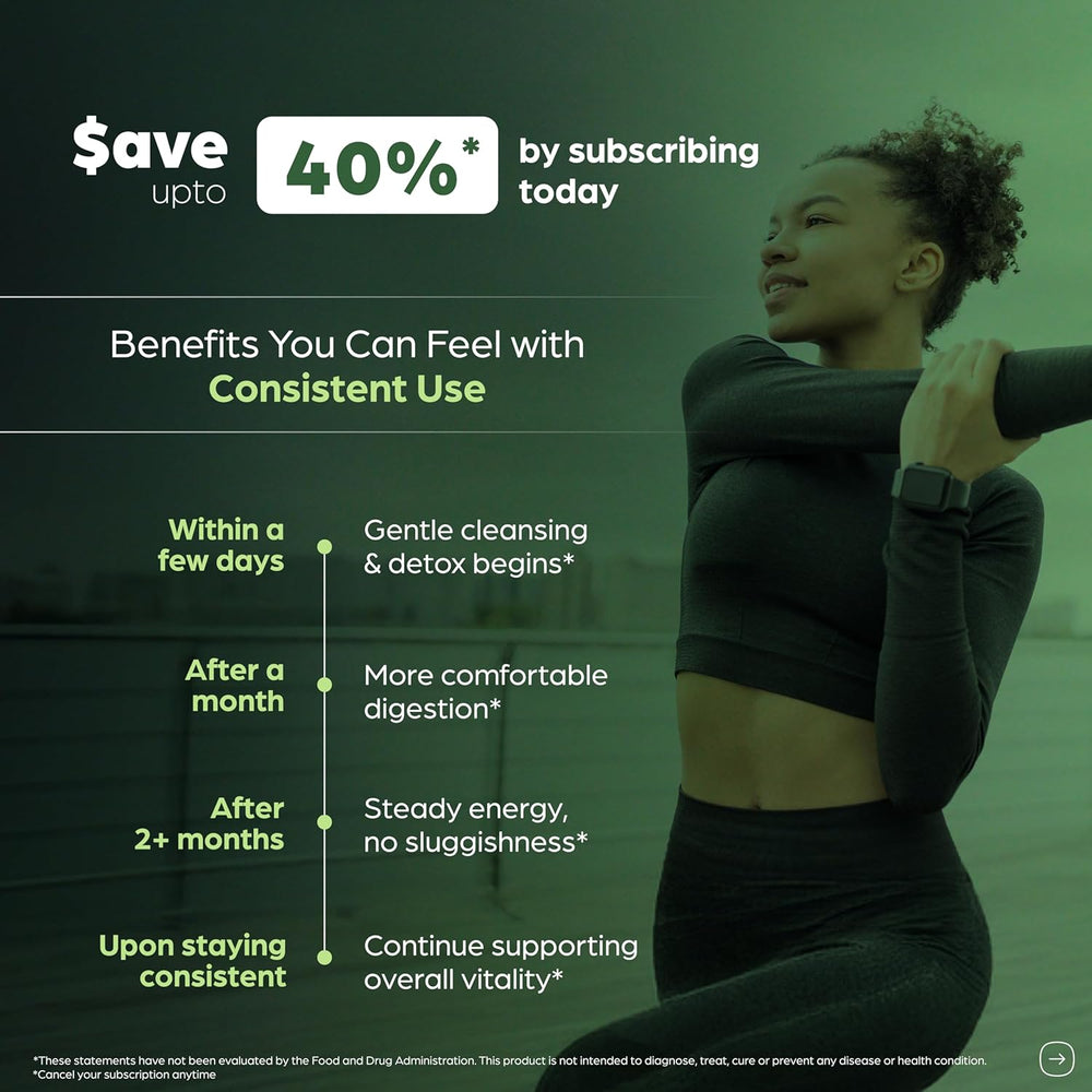 SANHEPTOP Liver Cleanse & Detox Capsules — Milk Thistle, Dandelion, Berberine, Turmeric | 70 Caps | Organic Wellness Hub