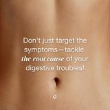 Elmipure® Digestive Detox Capsules | Lab-Tested Gut Cleanse & Elimination Support — Organic Wellness Hub