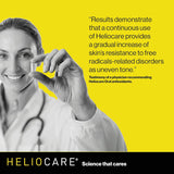 Heliocare Advanced 3 Bottle Value Pack (360 Vegan Capsules) | Organic Wellness Hub