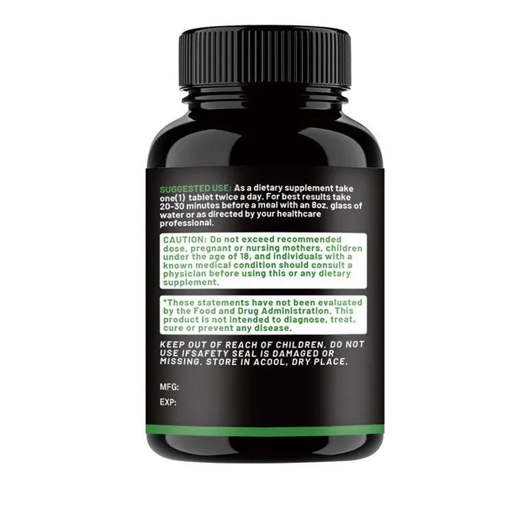 WinsTown Slim Plus Fat Burner 3 Pack Bundle | 180 Tablets | Healthy Detox | Green Tea and Capsimax Pepper Extract | Fat Breakdown | Appetite Suppressant | Metabolism Booster | Non GMO Gluten Free