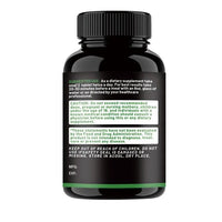 WinsTown Slim Plus Fat Burner 3 Pack Bundle | 180 Tablets | Healthy Detox | Green Tea and Capsimax Pepper Extract | Fat Breakdown | Appetite Suppressant | Metabolism Booster | Non GMO Gluten Free