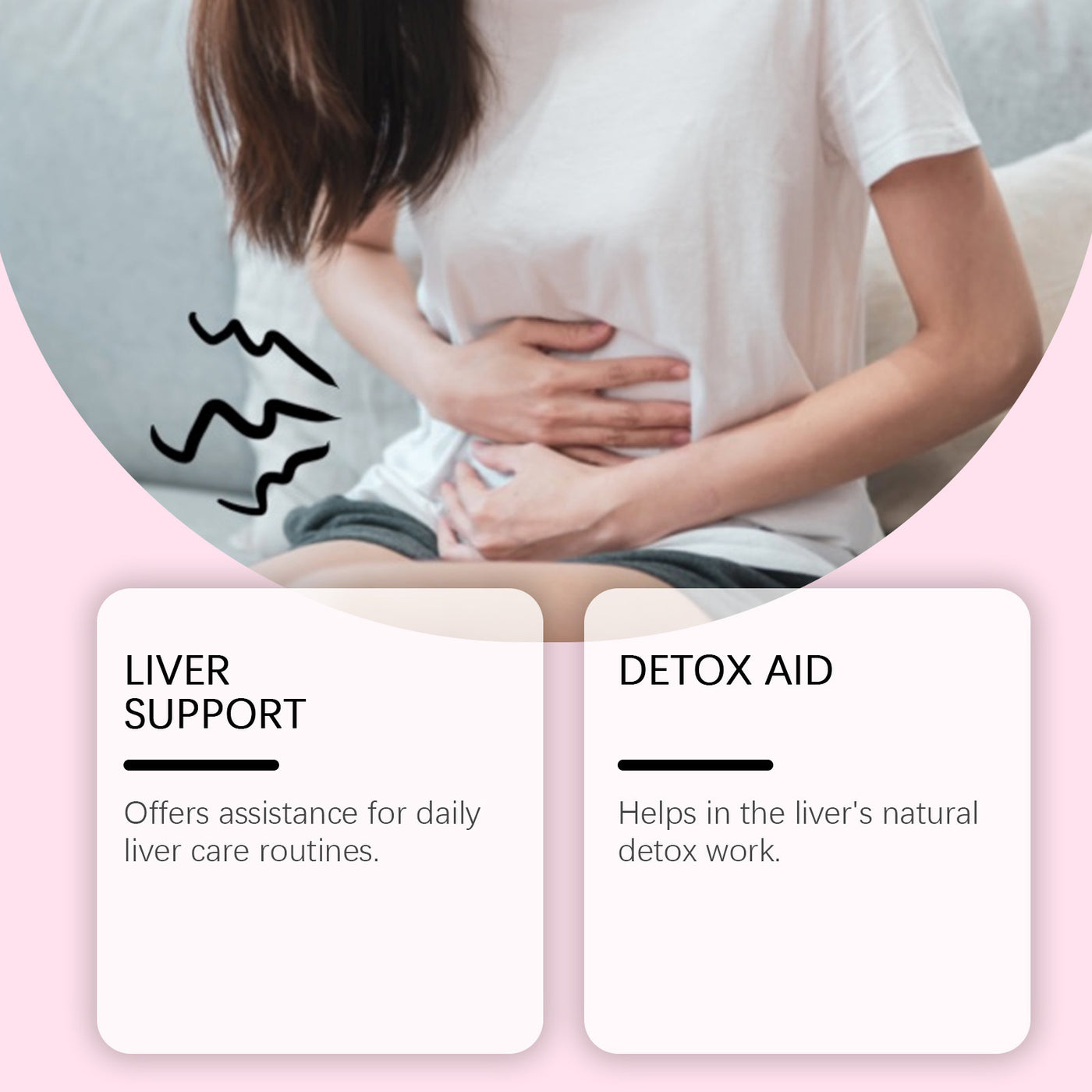 NutraTea Milk Thistle & Liquorice Tea -20 Biodegradable Tea Bags | Liver Health & Detox Herbal Blend | Vegan, 40g | Formulated by Pharmacists & Nutritionists