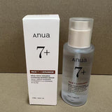 Anua Korean Skincare Collection - Heartleaf Cleansing, Toners, Serums & Moisturizers | Organic Wellness Hub