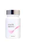 Kalon Sboost Beauty Supplement 500mg | 30 Capsules | Organic Wellness Hub