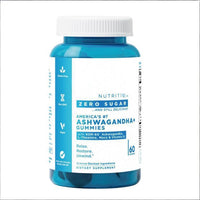 Goli Pre+Post+Probiotics Gummies ? World's First 3-in-1 | 60 Count