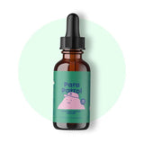 Para Patrol Kids Intestinal Support Drops | Natural Gut Health Supplement for Children | Organic Wellness Hub