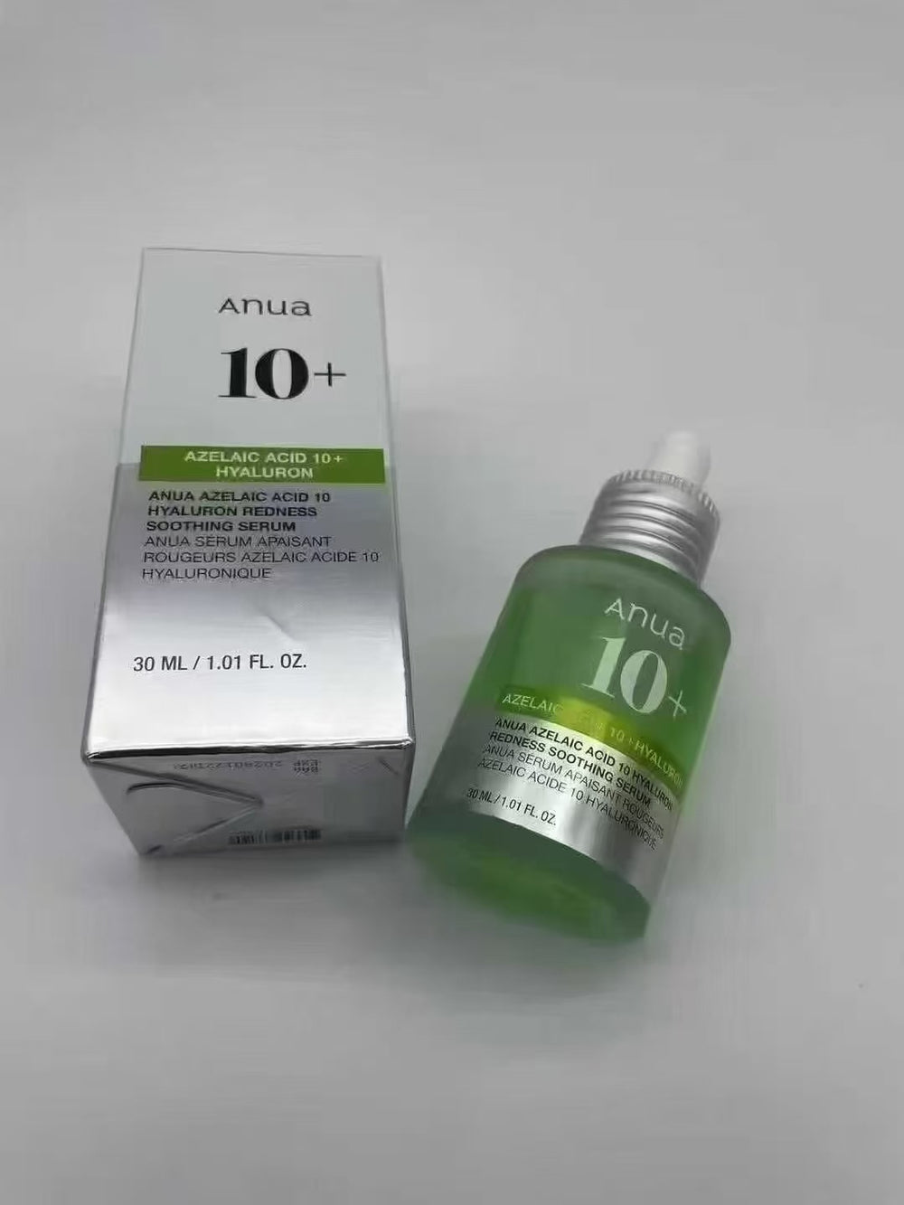 Anua Korean Skincare Collection - Heartleaf Cleansing, Toners, Serums & Moisturizers | Organic Wellness Hub