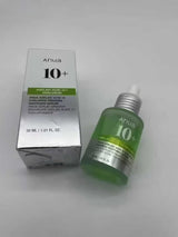 Anua Korean Skincare Collection - Heartleaf Cleansing, Toners, Serums & Moisturizers | Organic Wellness Hub