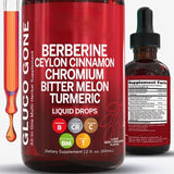 Vascu Flow Liquid Drops with Cayenne Pepper, Hawthorn, Beet Root, Turmeric & Vitamin K2+D3 | Cardiovascular Wellness Support | Organic Wellness Hub