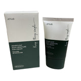 Anua Korean Skincare Set - Heartleaf 77% Toner, Cleansing Oil, Niacinamide Serum & Complete K-Beauty Routine | Organic Wellness Hub