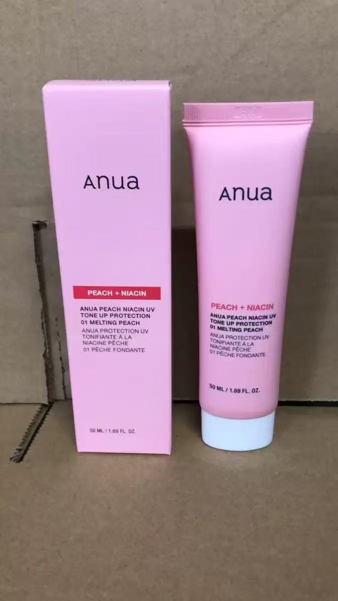 Anua Korean Skincare Collection - Heartleaf Cleansing, Toners, Serums & Moisturizers | Organic Wellness Hub