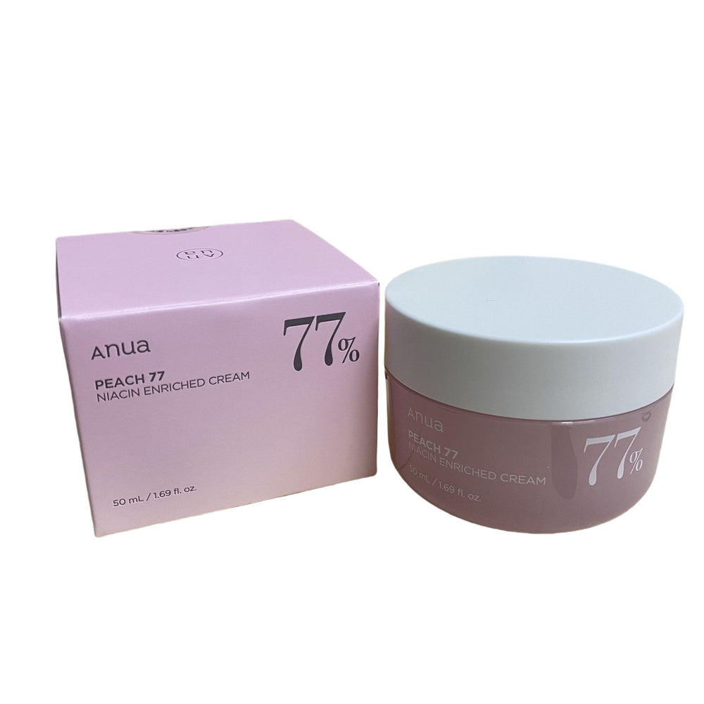 Anua Korean Skincare Set - Heartleaf 77% Toner, Cleansing Oil, Niacinamide Serum & Complete K-Beauty Routine | Organic Wellness Hub