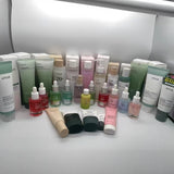 Anua Korean Skincare Collection - Heartleaf Cleansing, Toners, Serums & Moisturizers | Organic Wellness Hub