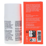 K18 Leave-In Molecular Repair Hair Mask 50ml | Biomimetic Hairscience | Organic Wellness Hub