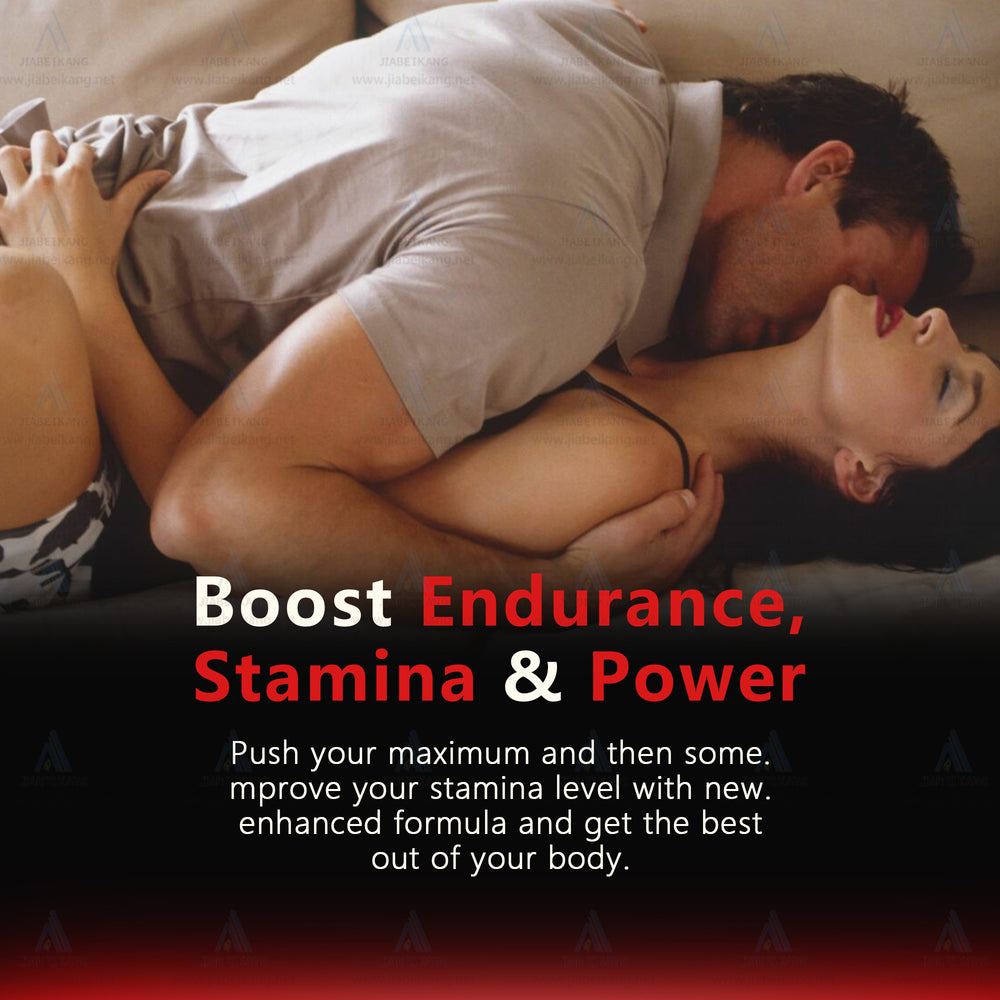 Testosterone Booster for Men – Natural Energy Strength & Lean Muscle Support 60 Quick Release Capsules | Organic Wellness Hub