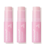 Medicube PDRN Pink Collagen Volume Multi Balm — 3 Pack Bundle | 5% Volufiline | Lip Plumper, Eye & Face Volumizer | 90-Day Supply | Lab Tested | K-Beauty | 3 × 10g — Organic Wellness Hub
