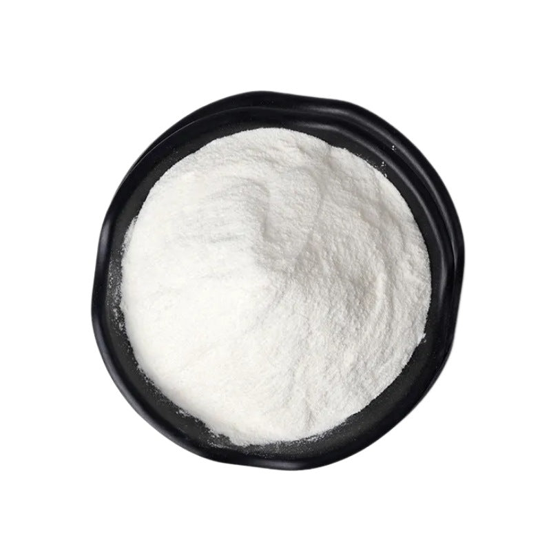 Premium Hydrolyzed Collagen Powder Supplement for Skin, Hair, Nails & Joint Support | Organic Wellness Hub