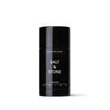 Salt & Stone Black Rose & Oud Deodorant 75g | Premium Natural Deodorant