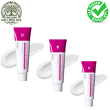 Tosowoong Arbutin 7.0 + TXA 4.0 Brightening Cream 3-Pack | 150ml | Lab Tested | Dark Spot & Hyperpigmentation Cream — Organic Wellness Hub