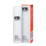 K18 Biomimetic Hairscience Professional Molecular Repair Hair Mask 2-Pack – 300ml Total | Organic Wellness Hub