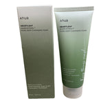 Anua Korean Skincare Set - Heartleaf 77% Toner, Cleansing Oil, Niacinamide Serum & Complete K-Beauty Routine | Organic Wellness Hub