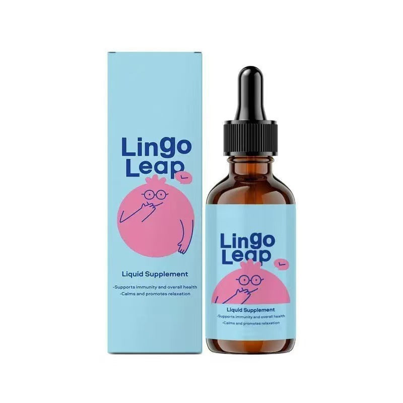 Kids L-Methylfolate 5-MTHF + Methyl B12 Liquid Drops | Berry Flavor | USDA Organic | Lab Tested | Organic Wellness Hub