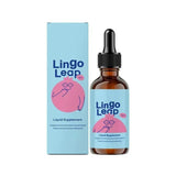 Kids L-Methylfolate 5-MTHF + Methyl B12 Liquid Drops | Berry Flavor | USDA Organic | Lab Tested | Organic Wellness Hub