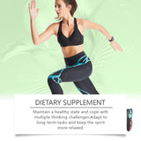 Oil of Oregano 6000mg with Black Seed Oil | 180 Softgels | Organic Wellness Hub