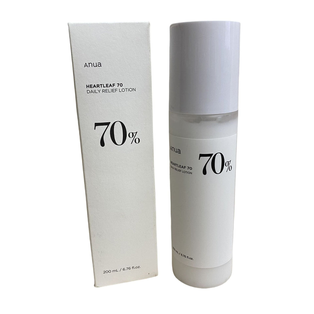 Anua Korean Skincare Set - Heartleaf 77% Toner, Cleansing Oil, Niacinamide Serum & Complete K-Beauty Routine | Organic Wellness Hub