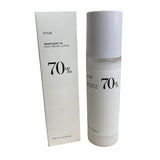 Anua Korean Skincare Set - Heartleaf 77% Toner, Cleansing Oil, Niacinamide Serum & Complete K-Beauty Routine | Organic Wellness Hub
