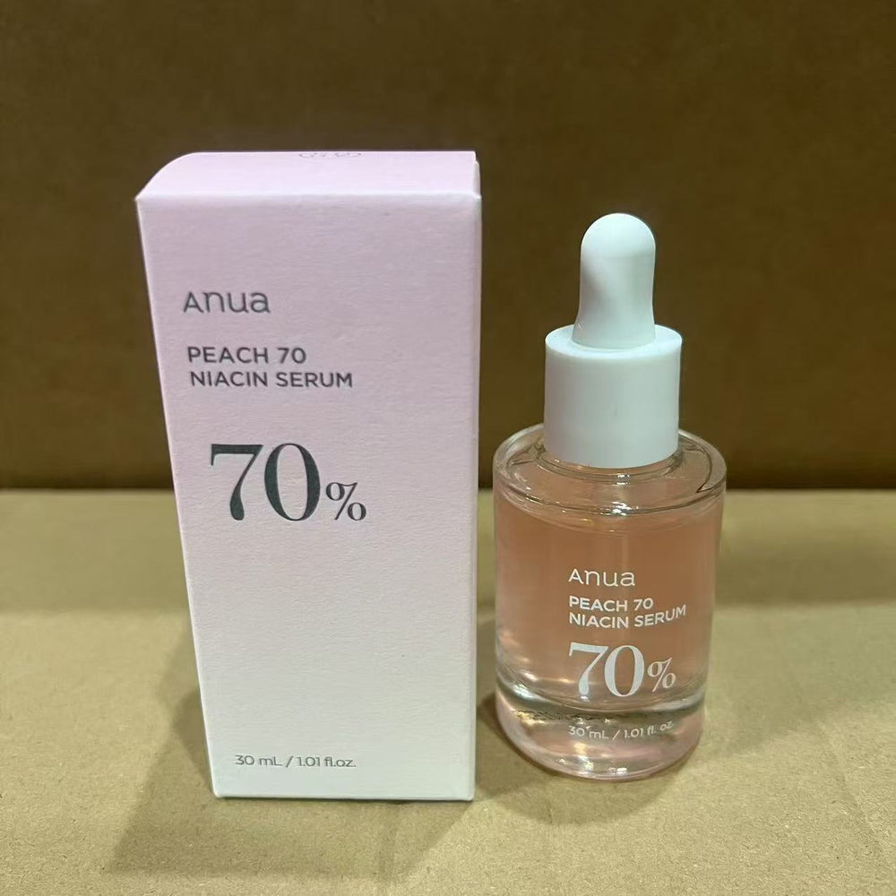 Anua Korean Skincare Collection - Heartleaf Cleansing, Toners, Serums & Moisturizers | Organic Wellness Hub