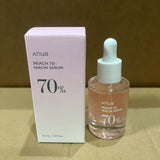 Anua Korean Skincare Collection - Heartleaf Cleansing, Toners, Serums & Moisturizers | Organic Wellness Hub