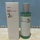 Anua Korean Skincare Collection - Heartleaf Cleansing, Toners, Serums & Moisturizers | Organic Wellness Hub