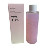 Anua Korean Skincare Set - Heartleaf 77% Toner, Cleansing Oil, Niacinamide Serum & Complete K-Beauty Routine | Organic Wellness Hub