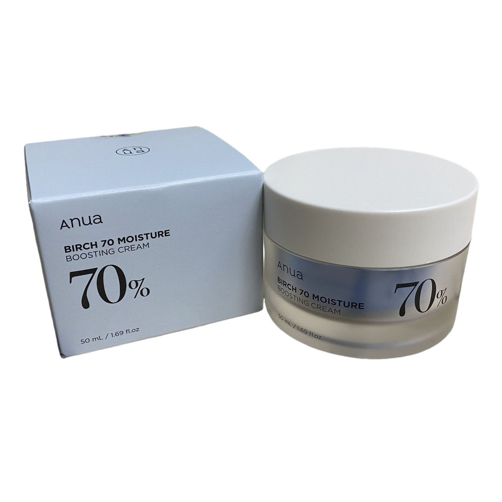 Anua Korean Skincare Set - Heartleaf 77% Toner, Cleansing Oil, Niacinamide Serum & Complete K-Beauty Routine | Organic Wellness Hub