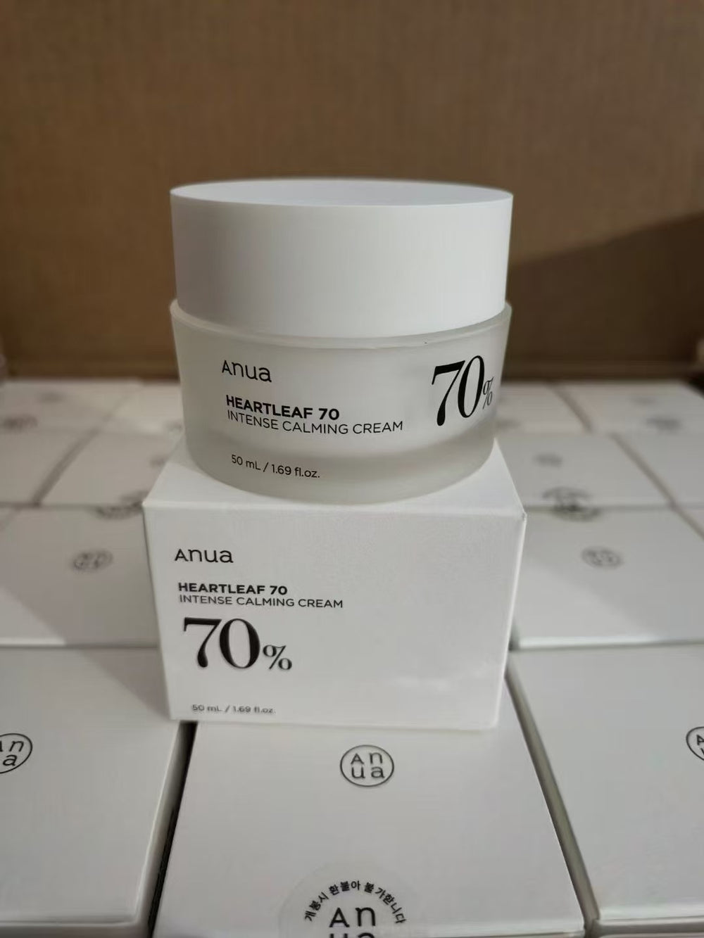 Anua Korean Skincare Collection - Heartleaf Cleansing, Toners, Serums & Moisturizers | Organic Wellness Hub
