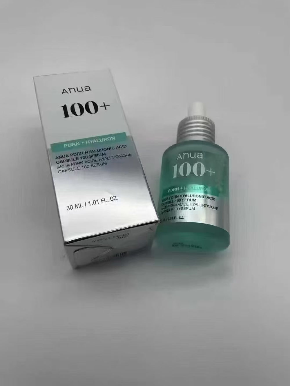 Anua Korean Skincare Collection - Heartleaf Cleansing, Toners, Serums & Moisturizers | Organic Wellness Hub