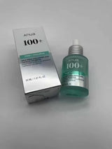 Anua Korean Skincare Collection - Heartleaf Cleansing, Toners, Serums & Moisturizers | Organic Wellness Hub