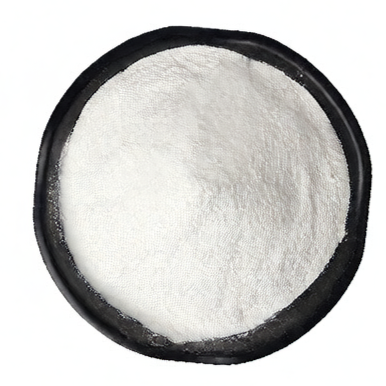 Premium Hydrolyzed Collagen Powder Supplement for Skin, Hair, Nails & Joint Support | Organic Wellness Hub