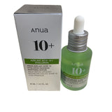 Anua Korean Skincare Set - Heartleaf 77% Toner, Cleansing Oil, Niacinamide Serum & Complete K-Beauty Routine | Organic Wellness Hub