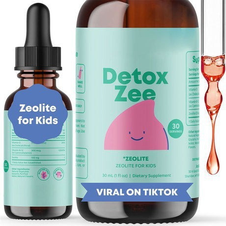 Vascu Flow Liquid Drops with Cayenne Pepper, Hawthorn, Beet Root, Turmeric & Vitamin K2+D3 | Cardiovascular Wellness Support | Organic Wellness Hub